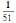 Properties of Colloidal Solutions | Additional Study Material for JEE
